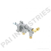 Charger l&#39;image dans la galerie, PAI FCV-5209 MACK 76237547070 WIPER AIR CONTROL VALVE