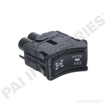 Load image into Gallery viewer, PAI FCV-5451-001 MACK 20QE4182 DIFFERENTIAL LOCK VALVE (MADE IN USA)