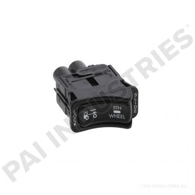 PAI FCV-5451-002 MACK 20QE4182P2 5TH WHEEL VALVE SWITCH (USA)