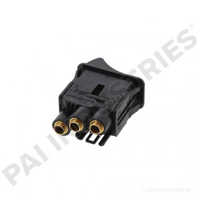 PAI FCV-5451-002 MACK 20QE4182P2 5TH WHEEL VALVE SWITCH (USA)