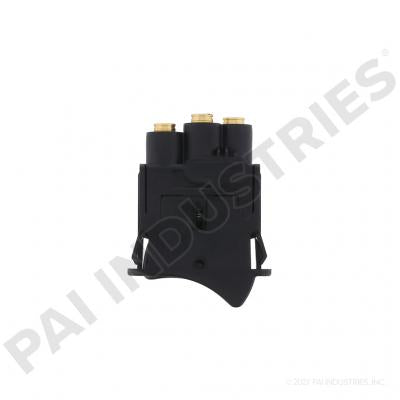 PAI FCV-5451-002 MACK 20QE4182P2 5TH WHEEL VALVE SWITCH (USA)