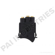 Load image into Gallery viewer, PAI FCV-5451-002 MACK 20QE4182P2 5TH WHEEL VALVE SWITCH (USA)