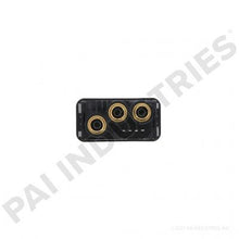 Load image into Gallery viewer, PAI FCV-5451-002 MACK 20QE4182P2 5TH WHEEL VALVE SWITCH (USA)