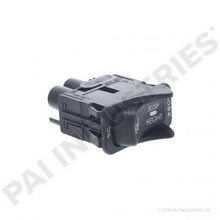 Load image into Gallery viewer, PAI FCV-5451-003 MACK 20QE4182P3 SUSPENSION DUMP VALVE (MADE IN USA)