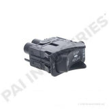 PAI FCV-5451-003 MACK 20QE4182P3 SUSPENSION DUMP VALVE (USA)