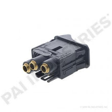 Load image into Gallery viewer, PAI FCV-5451-003 MACK 20QE4182P3 SUSPENSION DUMP VALVE (MADE IN USA)