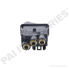 Load image into Gallery viewer, PAI FCV-5451-003 MACK 20QE4182P3 SUSPENSION DUMP VALVE (MADE IN USA)