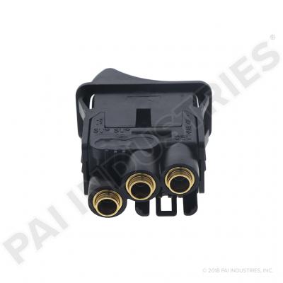 PAI FCV-5451-006 MACK 20QE4182P6 POWER TAKE OFF VALVE (USA)