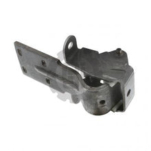 Load image into Gallery viewer, PAI FDH-5905 MACK 8RU380 DOOR HINGE (RH)