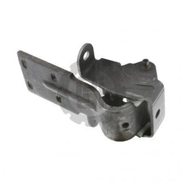 PAI FDH-5905 MACK 8RU380 DOOR HINGE (RH)