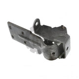 PAI FDH-5905 MACK 8RU380 DOOR HINGE (RH) (DM / U) (25124605) (Discontinued)