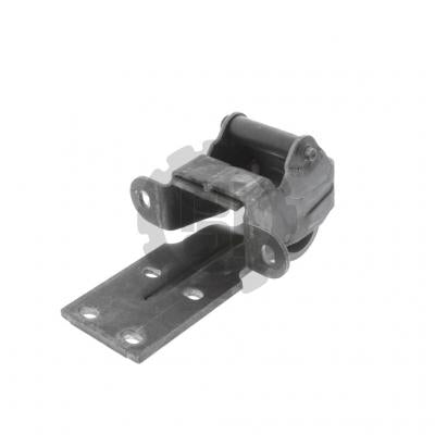 PAI FDH-5905 MACK 8RU380 DOOR HINGE (RH)