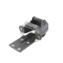 Load image into Gallery viewer, PAI FDH-5905 MACK 8RU380 DOOR HINGE (RH)