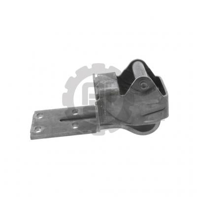 PAI FDH-5905 MACK 8RU380 DOOR HINGE (RH)