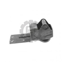 Load image into Gallery viewer, PAI FDH-5905 MACK 8RU380 DOOR HINGE (RH)
