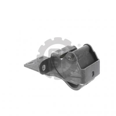 PAI FDH-5905 MACK 8RU380 DOOR HINGE (RH)