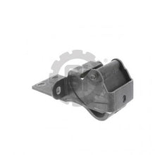 Load image into Gallery viewer, PAI FDH-5905 MACK 8RU380 DOOR HINGE (RH)