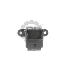 Load image into Gallery viewer, PAI FDH-5905 MACK 8RU380 DOOR HINGE (RH)