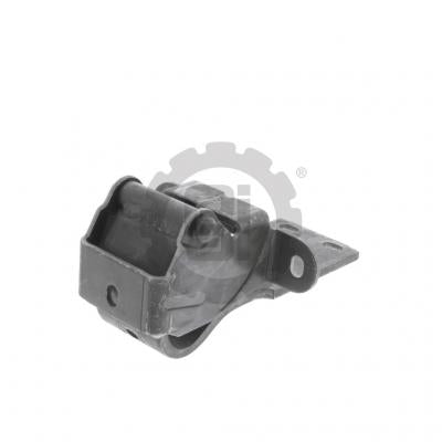 PAI FDH-5905 MACK 8RU380 DOOR HINGE (RH)