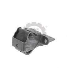 Load image into Gallery viewer, PAI FDH-5905 MACK 8RU380 DOOR HINGE (RH)