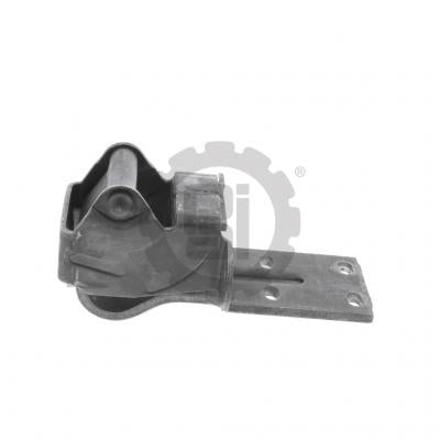 PAI FDH-5905 MACK 8RU380 DOOR HINGE (RH)
