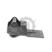 Load image into Gallery viewer, PAI FDH-5905 MACK 8RU380 DOOR HINGE (RH)