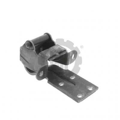 PAI FDH-5905 MACK 8RU380 DOOR HINGE (RH)
