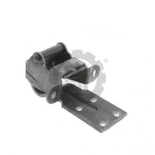 Load image into Gallery viewer, PAI FDH-5905 MACK 8RU380 DOOR HINGE (RH)