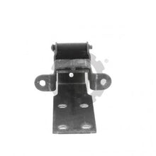 Load image into Gallery viewer, PAI FDH-5905 MACK 8RU380 DOOR HINGE (RH)