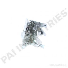 Cargar imagen en el visor de la galería, PAI FDL-4693 MACK 62QS324C DOOR LATCH (RIGHT HAND) (EARLY R / RB / RD / DM)