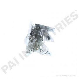 PAI FDL-4693 MACK 62QS324C DOOR LATCH (RIGHT HAND) (EARLY R / RB / RD / DM)