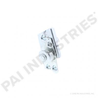 PAI FDL-4693 MACK 62QS324C DOOR LATCH (RIGHT HAND) (EARLY R / RB / RD / DM)
