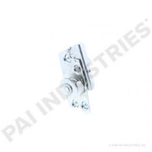 Cargar imagen en el visor de la galería, PAI FDL-4693 MACK 62QS324C DOOR LATCH (RIGHT HAND) (EARLY R / RB / RD / DM)