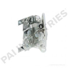 Load image into Gallery viewer, PAI FDL-4694 MACK 62QS325C DOOR LATCH (LEFT HAND) (EARLY R / RB / RD / DM)