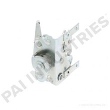 Load image into Gallery viewer, PAI FDL-4694 MACK 62QS325C DOOR LATCH (LEFT HAND) (EARLY R / RB / RD / DM)