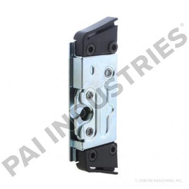 PAI FDL-5704 MACK 9QX34M DOOR LATCH KIT (LEFT HAND) (CH / CL / CX)