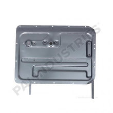 Cargar imagen en el visor de la galería, PAI FDP-5787 MACK 5QX558P8 DOOR PANEL (R / RB / RD / DM) (GRAY) (RH)