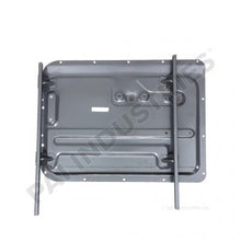 Cargar imagen en el visor de la galería, PAI FDP-5787 MACK 5QX558P8 DOOR PANEL (R / RB / RD / DM) (GRAY) (RH)