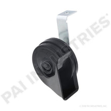 Charger l&#39;image dans la galerie, PAI FEH-4497 MACK 38MR390S ELECTRIC HORN (12V) (HIGH PITCH) (USA)