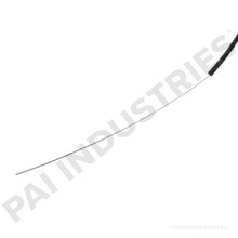 Charger l&#39;image dans la galerie, PAI FES-2680-108 MACK 21QB3249RP108 ENGINE STOP CABLE (108.00&quot; L)