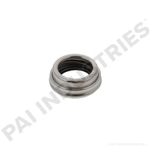 Load image into Gallery viewer, PACK OF 5 PAI FES-4489 MACK 5QT15 DOOR HANDLE ESCUTCHEON (25191428)