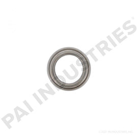 PACK OF 5 PAI FES-4489 MACK 5QT15 DOOR HANDLE ESCUTCHEON (25191428)