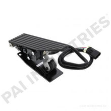 Cargar imagen en el visor de la galería, PAI FET-2671 MACK 4QB513A ELECTRONIC THROTTLE CONTROL (USA)