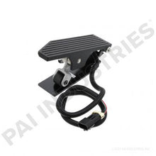 Cargar imagen en el visor de la galería, PAI FET-2671 MACK 4QB513A ELECTRONIC THROTTLE CONTROL (USA)
