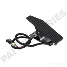 Cargar imagen en el visor de la galería, PAI FET-2671 MACK 4QB513A ELECTRONIC THROTTLE CONTROL (USA)