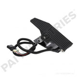 PAI FET-2671 MACK 4QB513A ELECTRONIC THROTTLE CONTROL (USA)