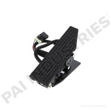 Cargar imagen en el visor de la galería, PAI FET-2671 MACK 4QB513A ELECTRONIC THROTTLE CONTROL (USA)