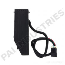 Cargar imagen en el visor de la galería, PAI FET-2671 MACK 4QB513A ELECTRONIC THROTTLE CONTROL (USA)
