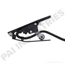 Cargar imagen en el visor de la galería, PAI FET-2671 MACK 4QB513A ELECTRONIC THROTTLE CONTROL (USA)