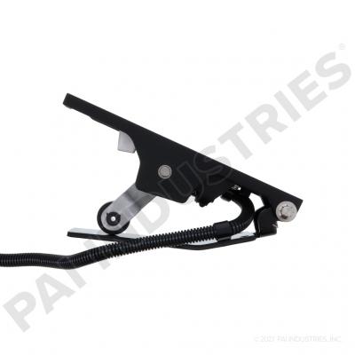 PAI FET-2671 MACK 4QB513A ELECTRONIC THROTTLE CONTROL (USA)
